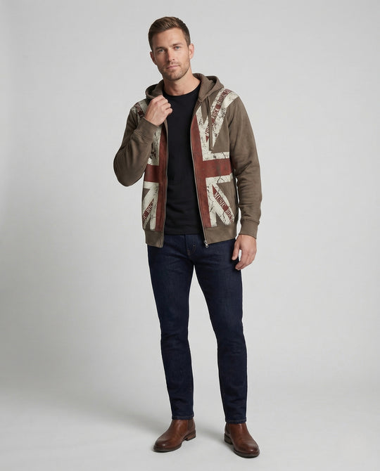Product 15527076102474 - full_body_front