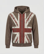 Product 15527076102474 - product_only