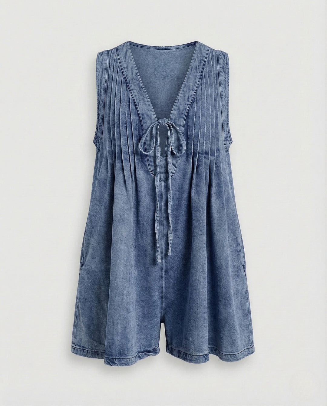 Product 15527265632586 - product_only
