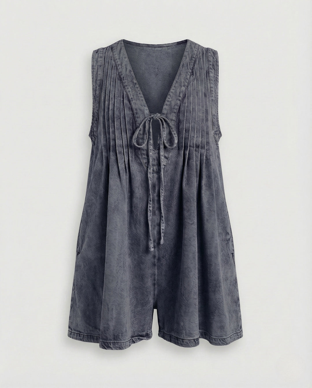 Product 15527265632586 - product_only