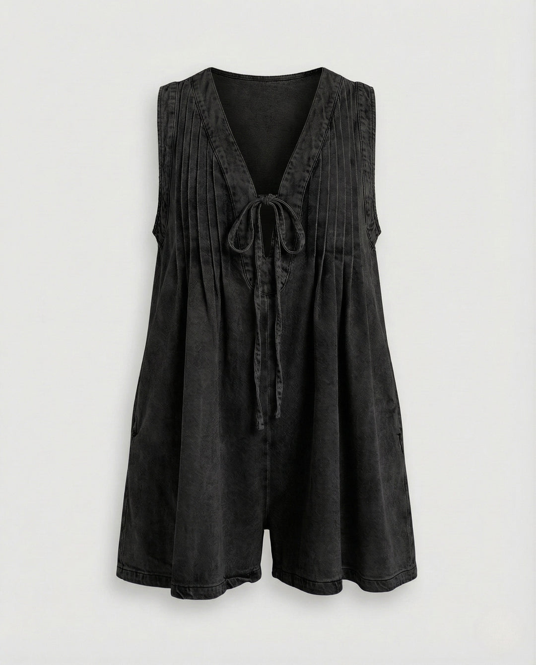 Product 15527265632586 - product_only