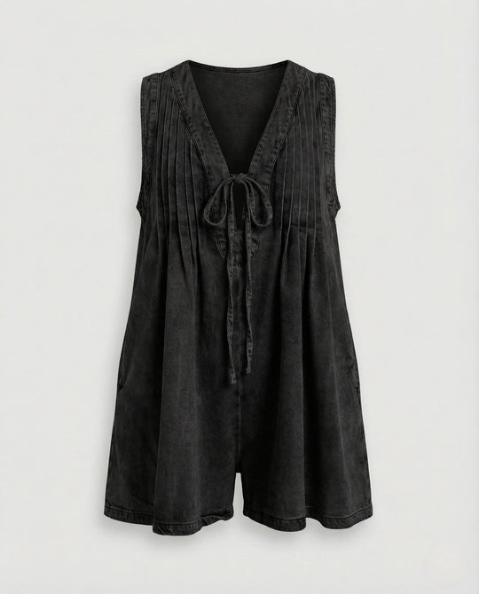 Product 15527265632586 - product_only
