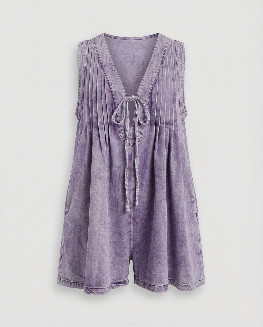 Product 15527265632586 - product_only