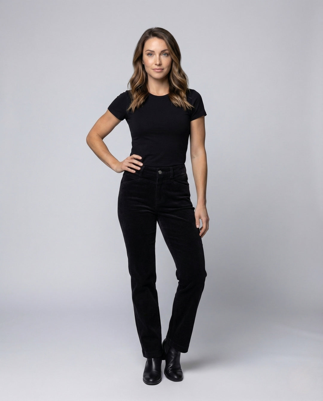 Product 15527265829194 - full_body_front