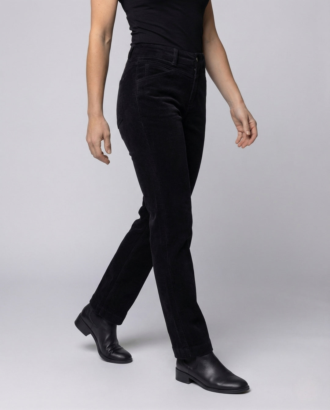 Product 15527265829194 - lower_body