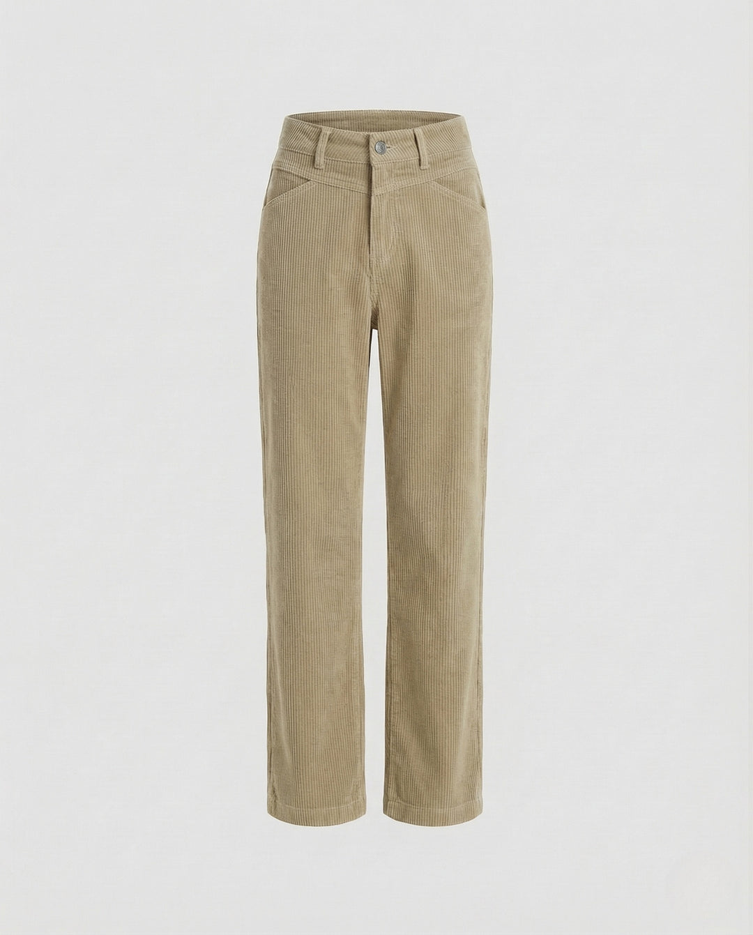Product 15527265829194 - product_only