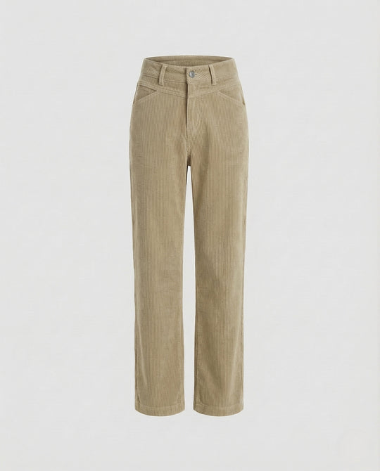 Product 15527265829194 - product_only