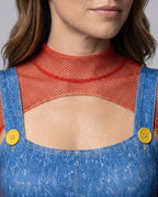 Product 15527265960266 - close_up_detail