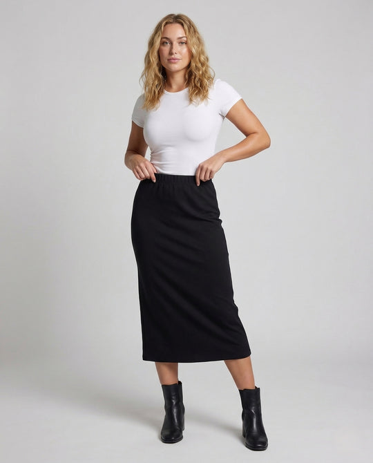 Product 15527266124106 - full_body_front
