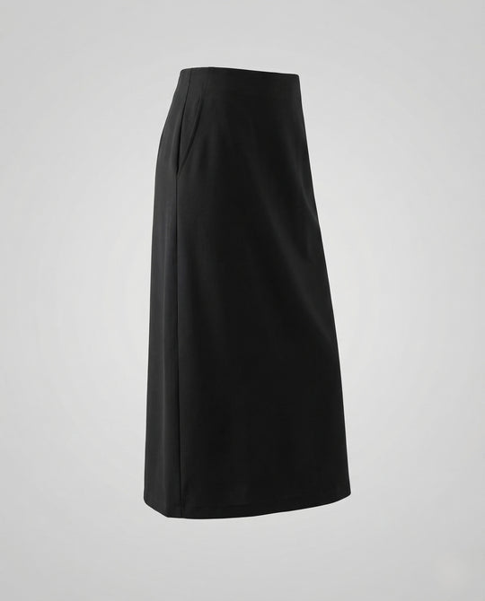Product 15527266124106 - product_only