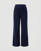 Product 15527266287946 - product_only