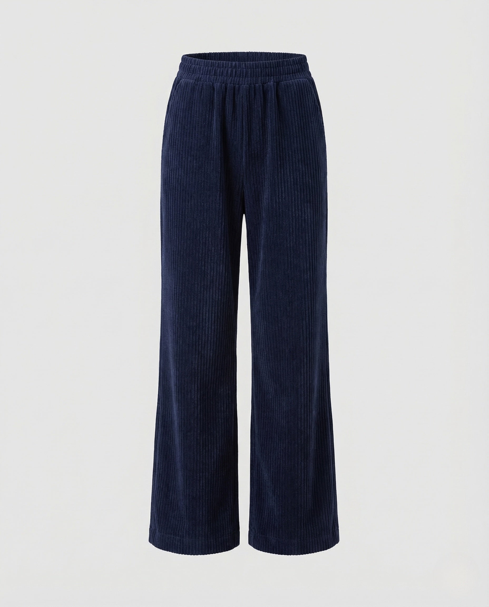 Product 15527266287946 - product_only