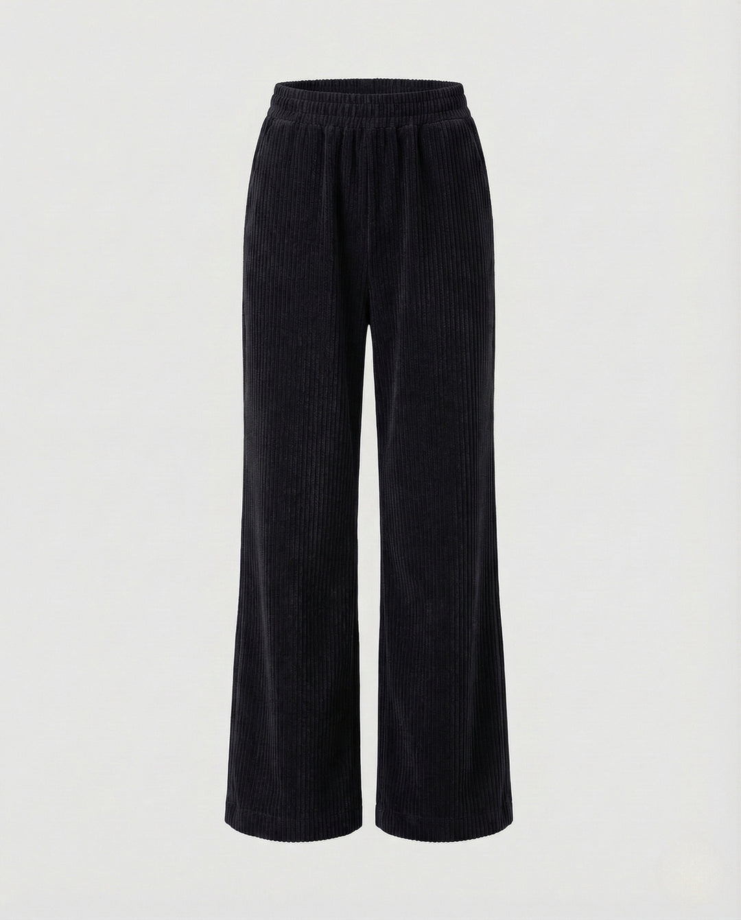 Product 15527266287946 - product_only