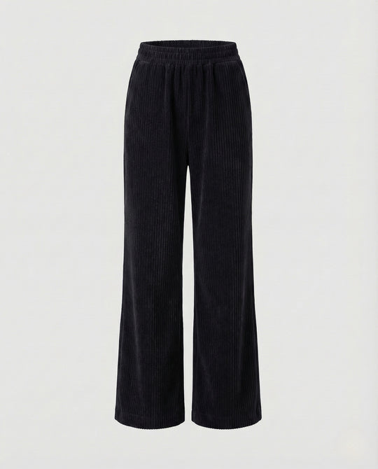 Product 15527266287946 - product_only