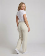 Product 15527266484554 - back_view