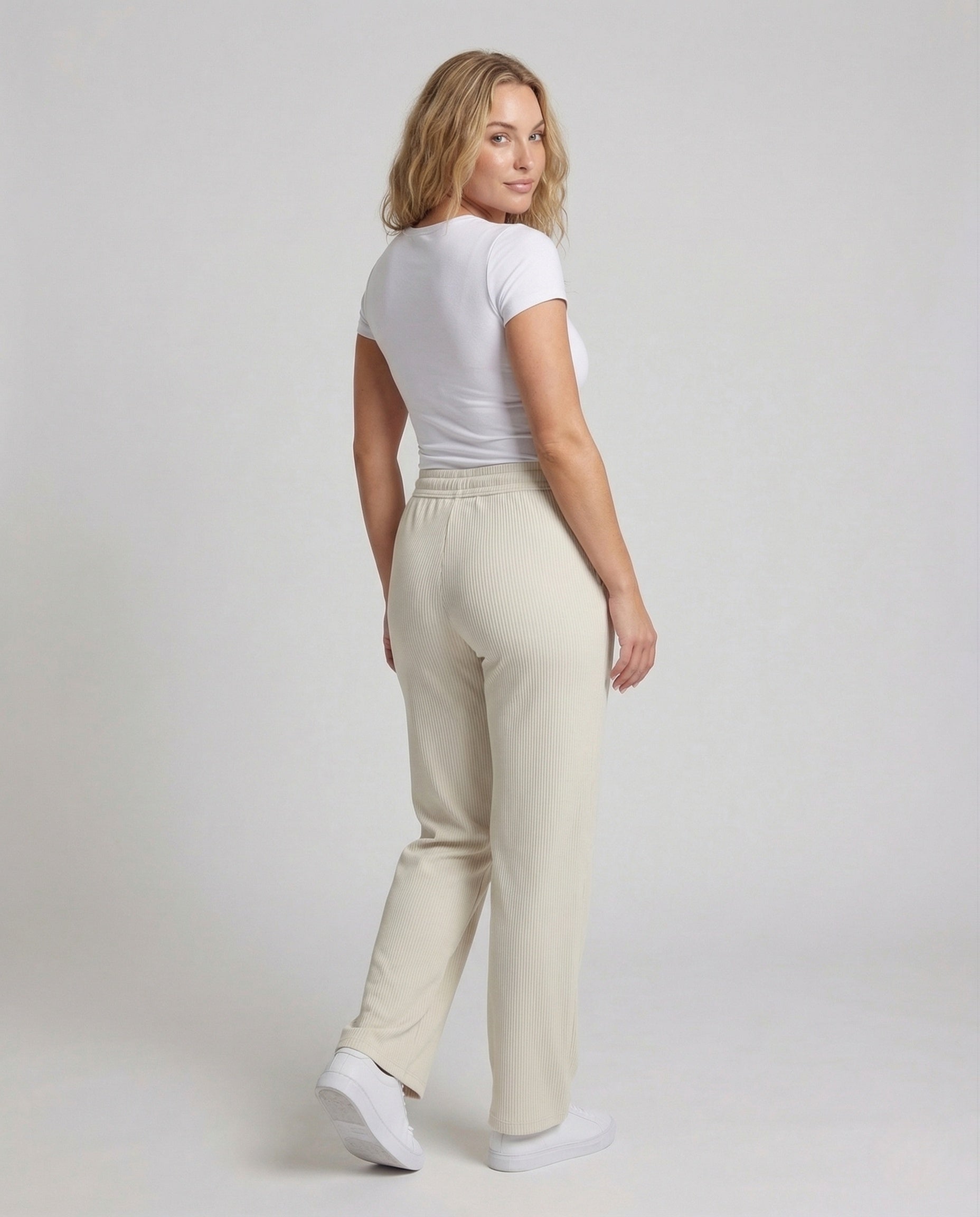 Product 15527266484554 - back_view