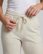 Product 15527266484554 - close_up_detail