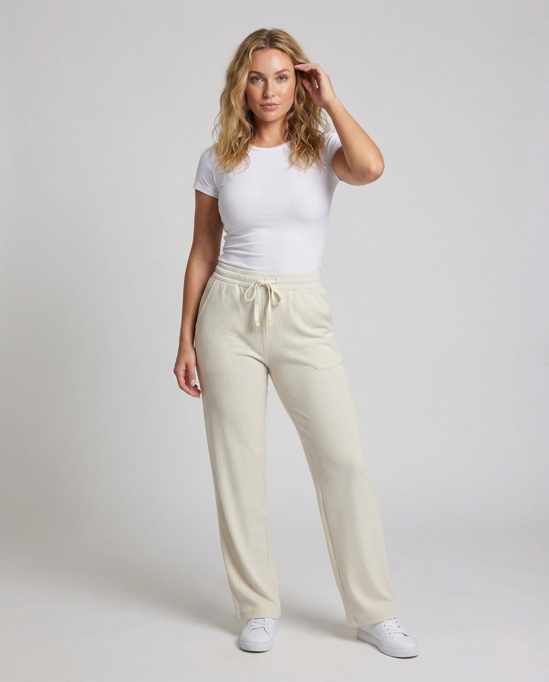 Product 15527266484554 - full_body_front