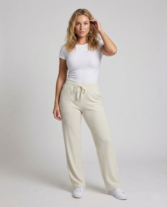 Product 15527266484554 - full_body_front