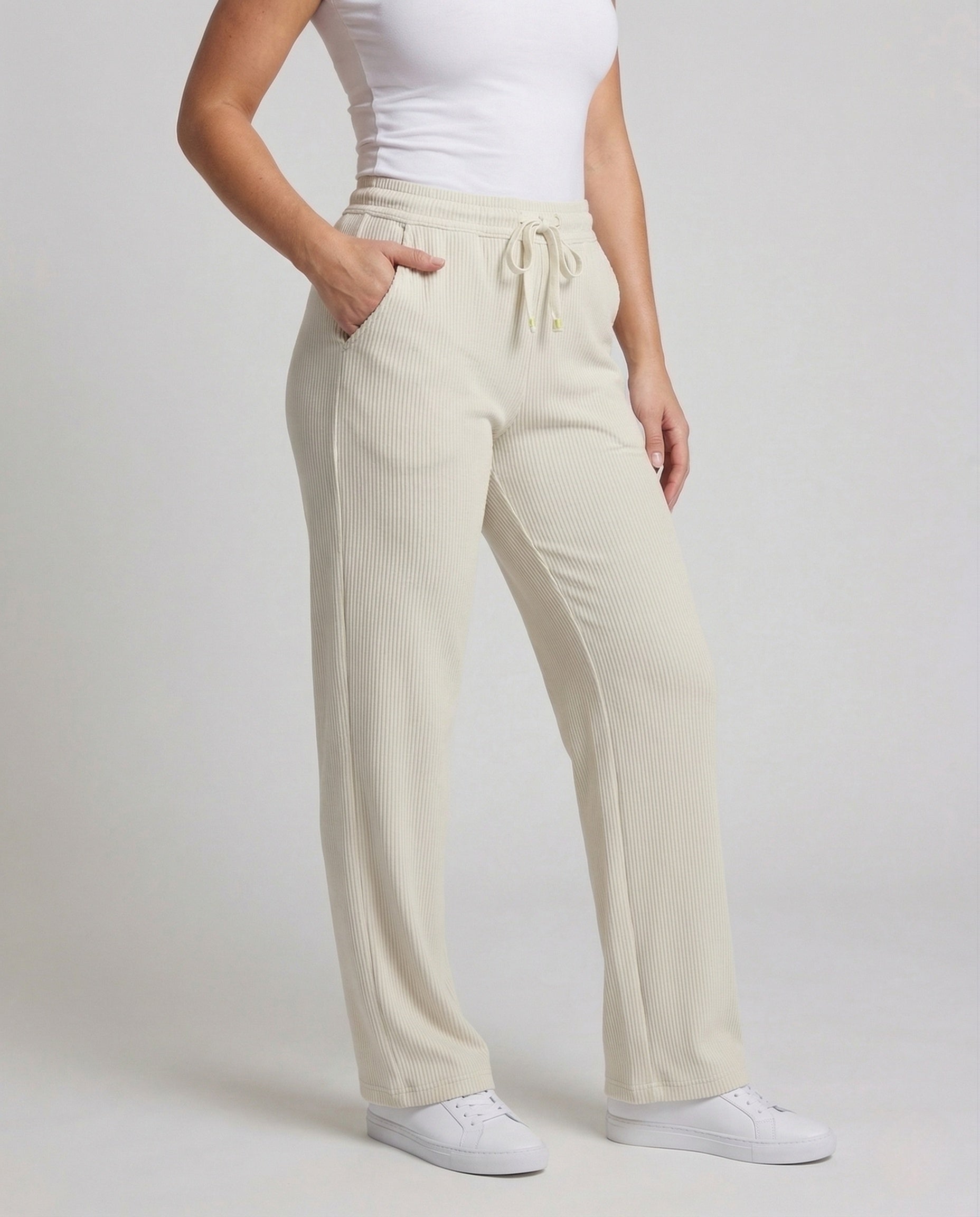 Product 15527266484554 - lower_body