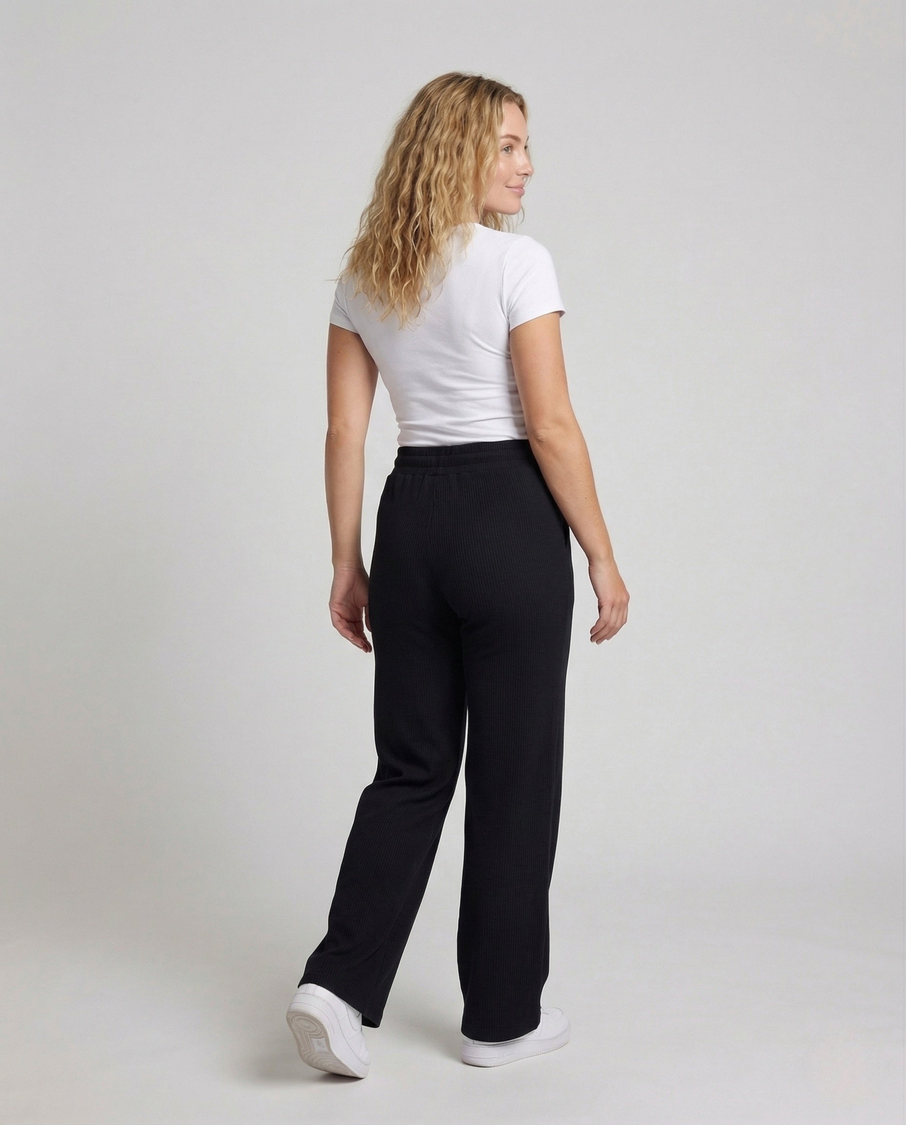Product 15527266582858 - back_view