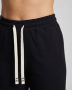 Product 15527266582858 - close_up_detail
