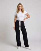 Product 15527266582858 - full_body_front