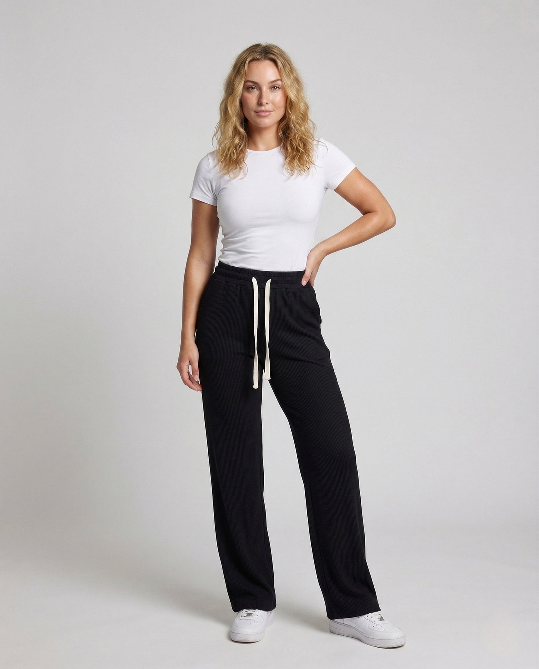 Product 15527266582858 - full_body_front