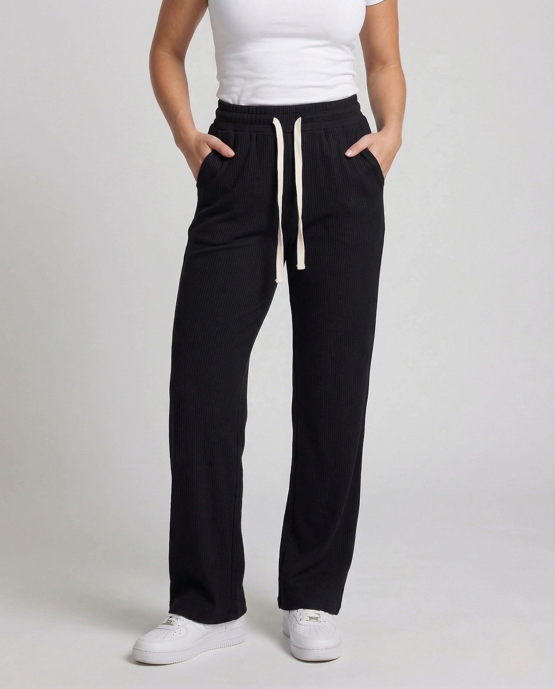 Product 15527266582858 - lower_body