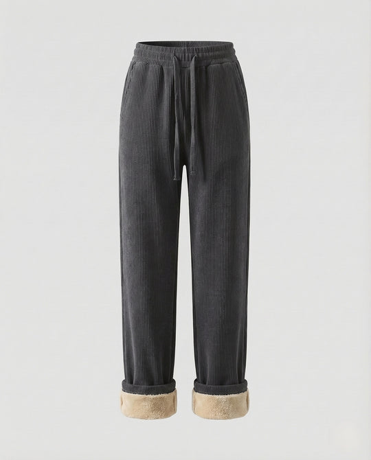 Product 15527266582858 - product_only