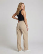 Product 15527266779466 - back_view