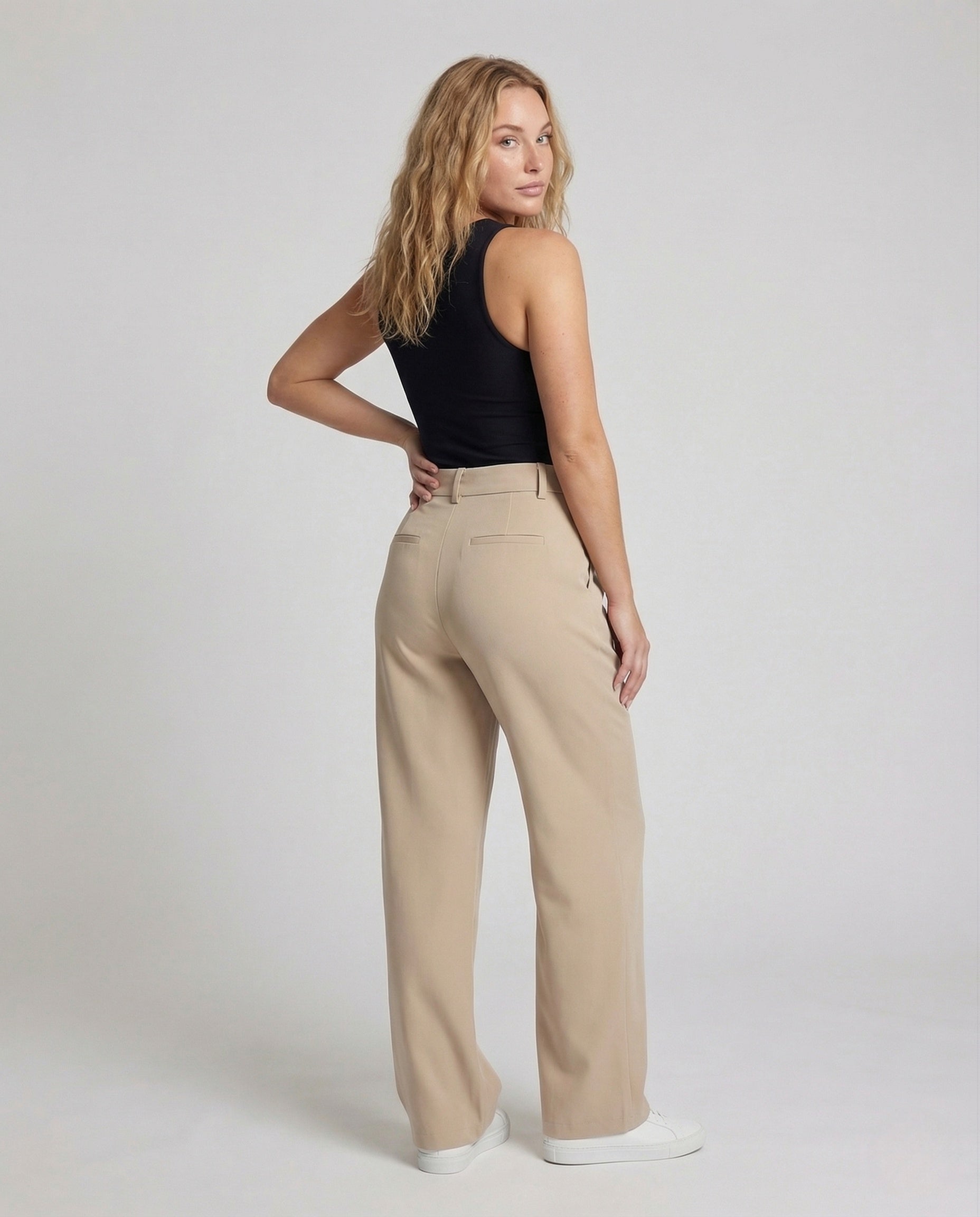 Product 15527266779466 - back_view