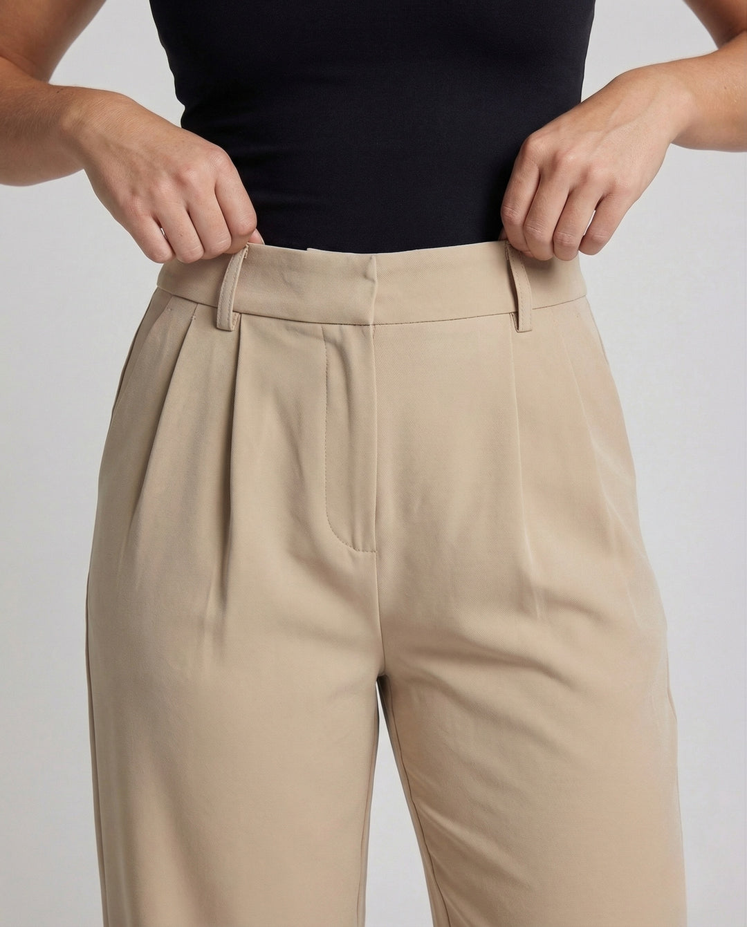 Product 15527266779466 - close_up_detail