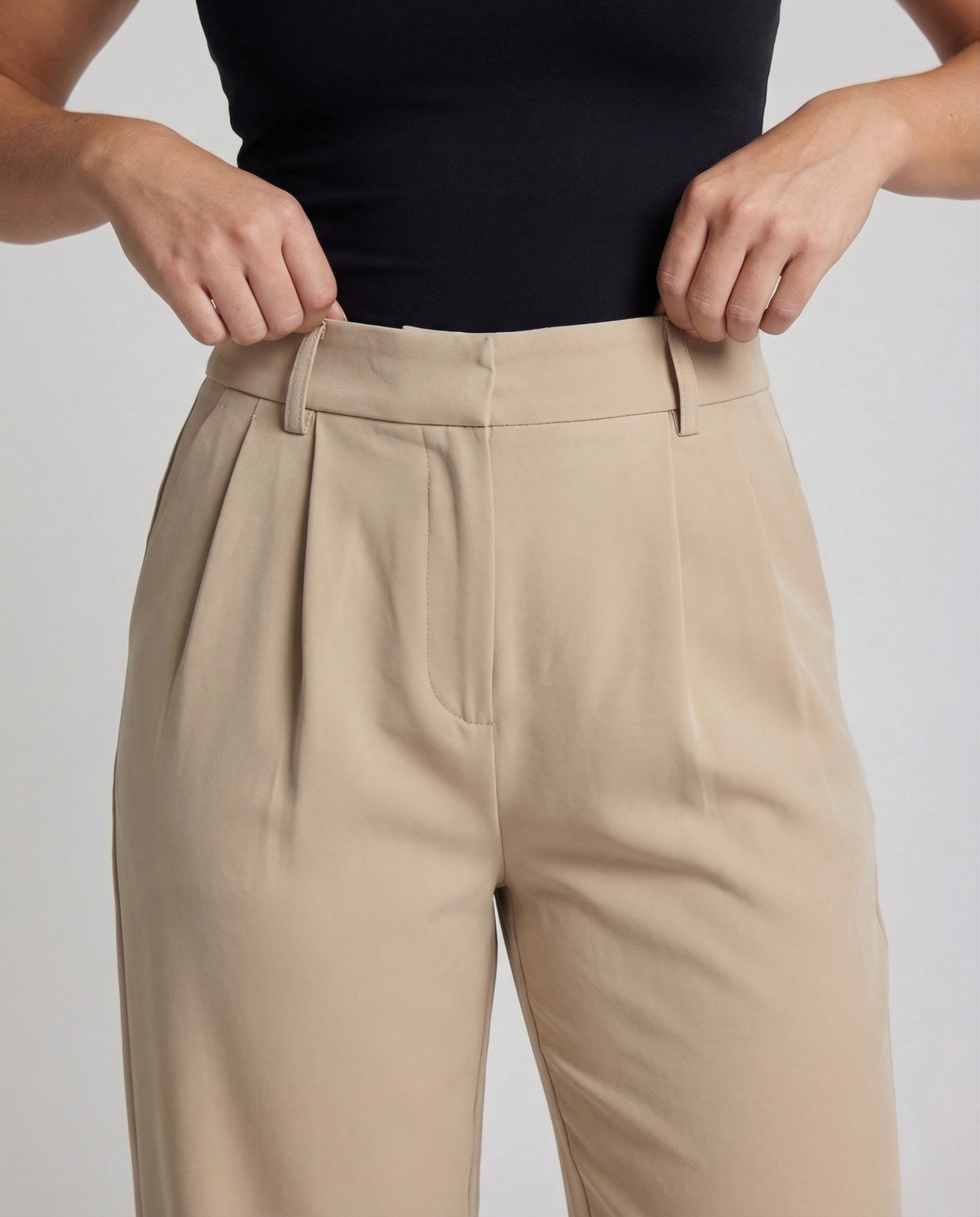 Product 15527266779466 - close_up_detail