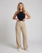 Product 15527266779466 - full_body_front