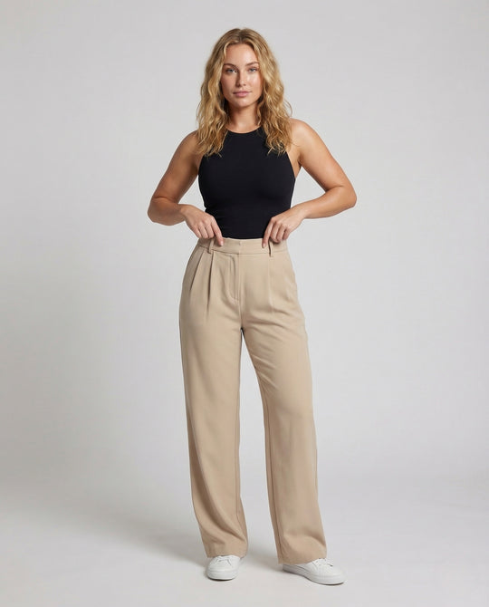 Product 15527266779466 - full_body_front