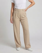 Product 15527266779466 - lower_body