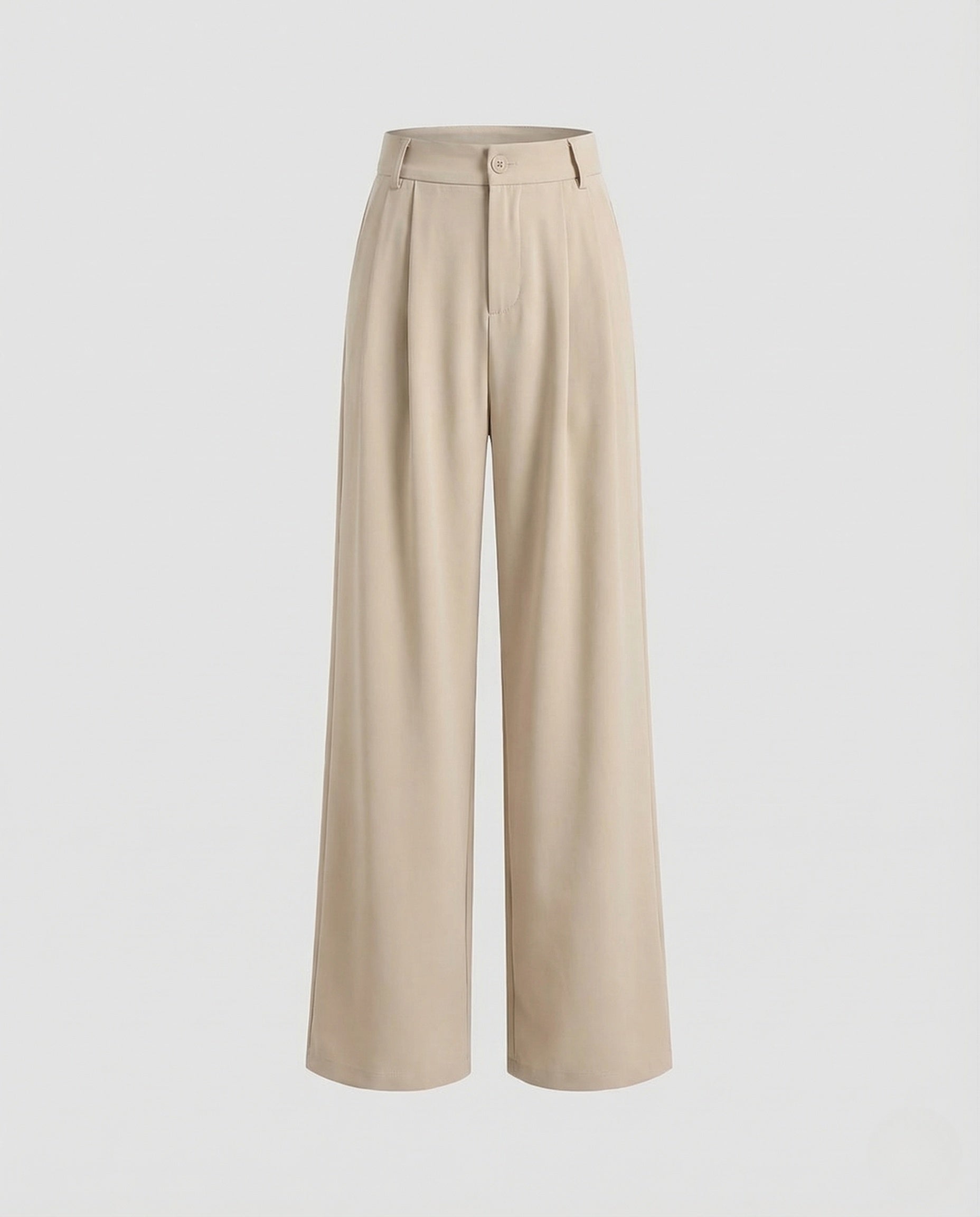 Product 15527266779466 - product_only