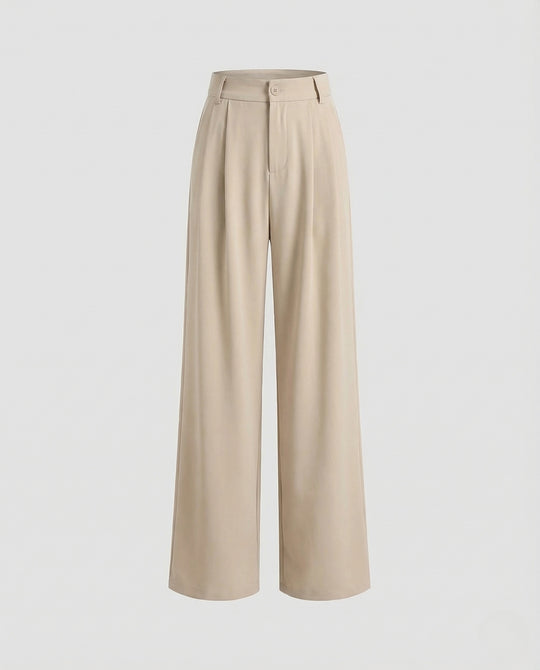 Product 15527266779466 - product_only