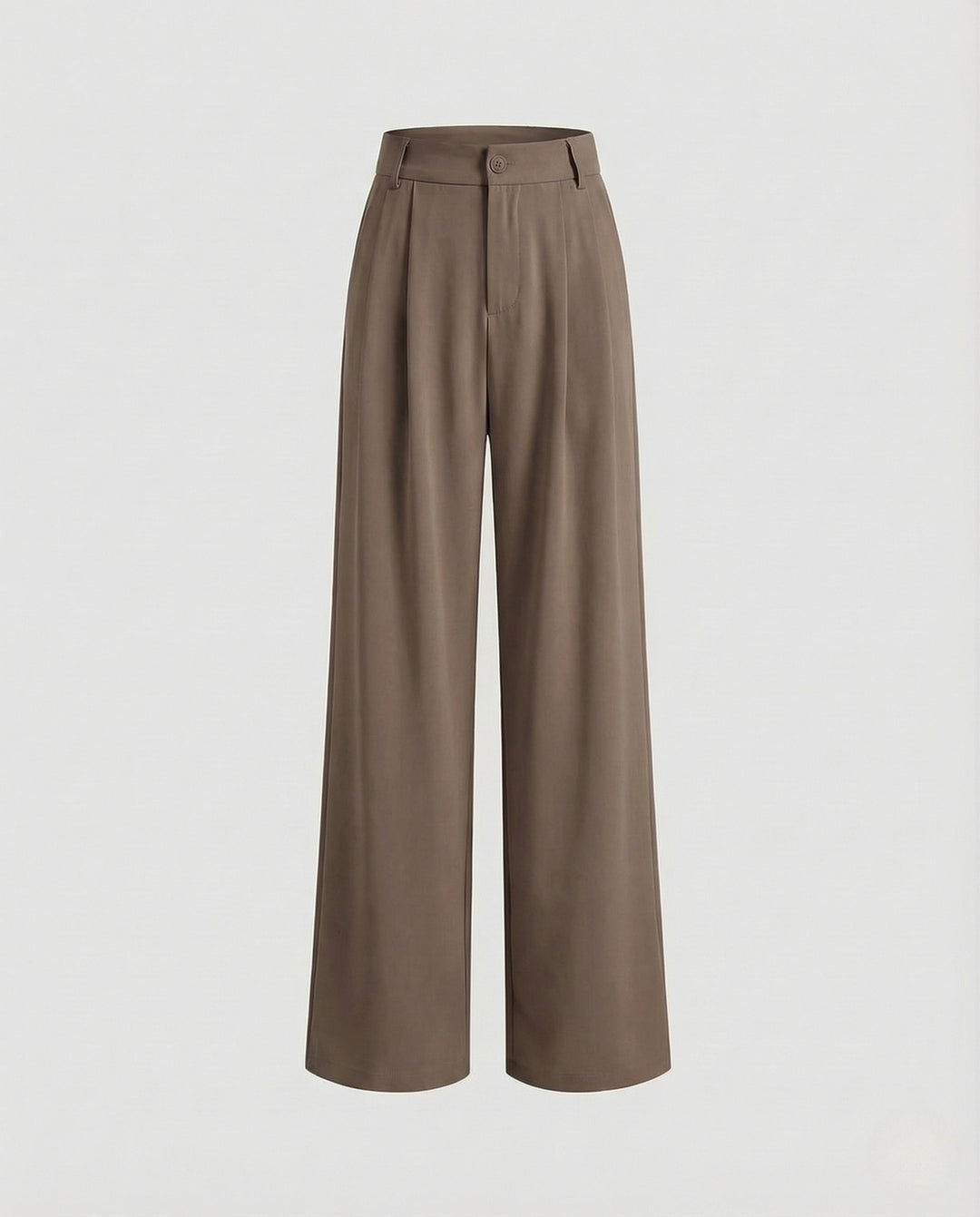 Product 15527266779466 - product_only