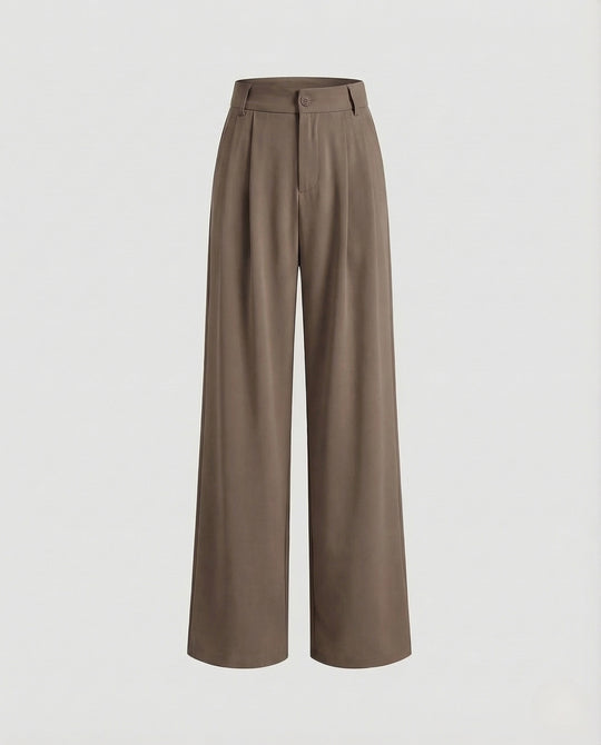 Product 15527266779466 - product_only