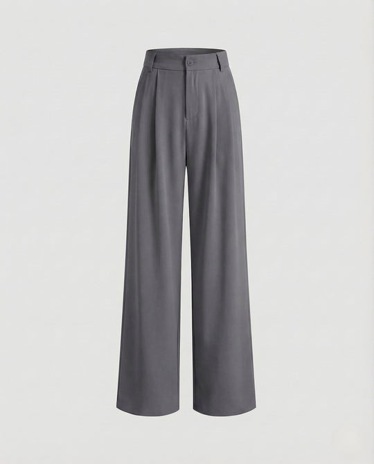 Product 15527266779466 - product_only