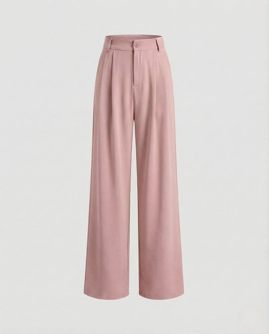 Product 15527266779466 - product_only