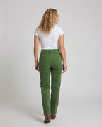Product 15527266943306 - back_view