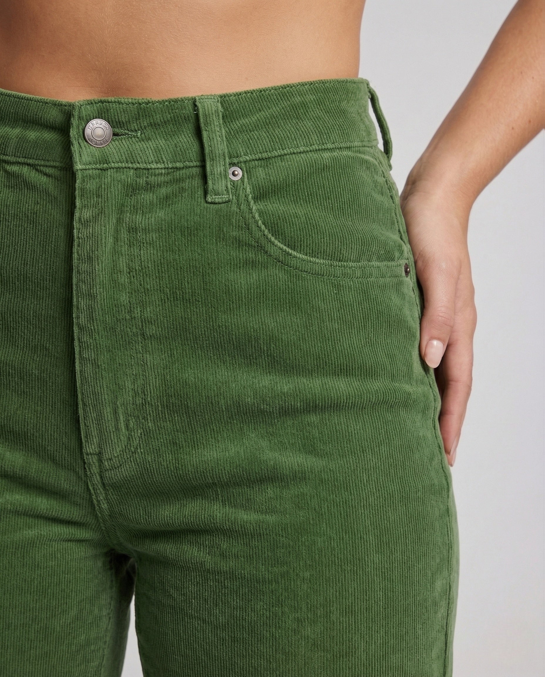 Product 15527266943306 - close_up_detail