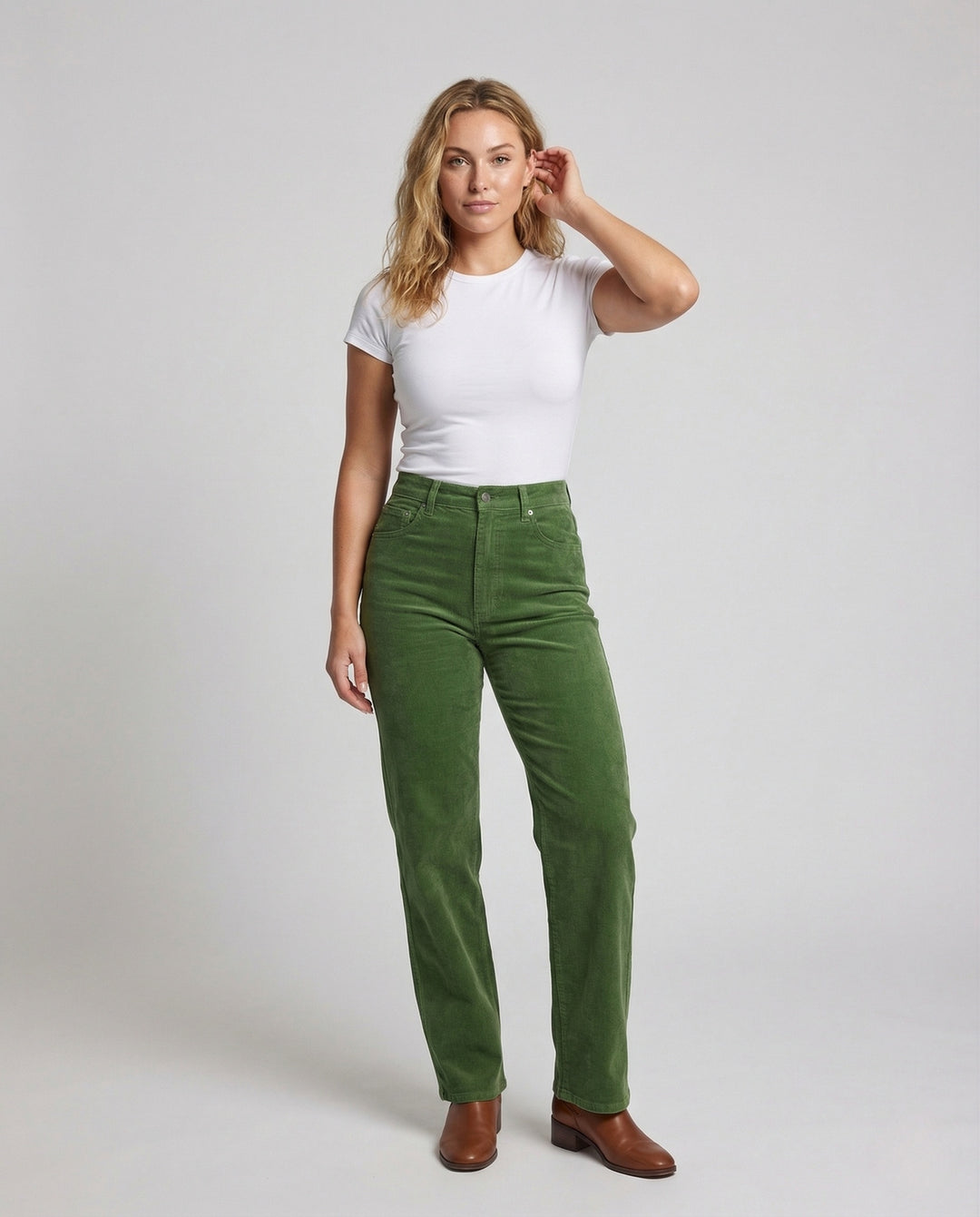 Product 15527266943306 - full_body_front