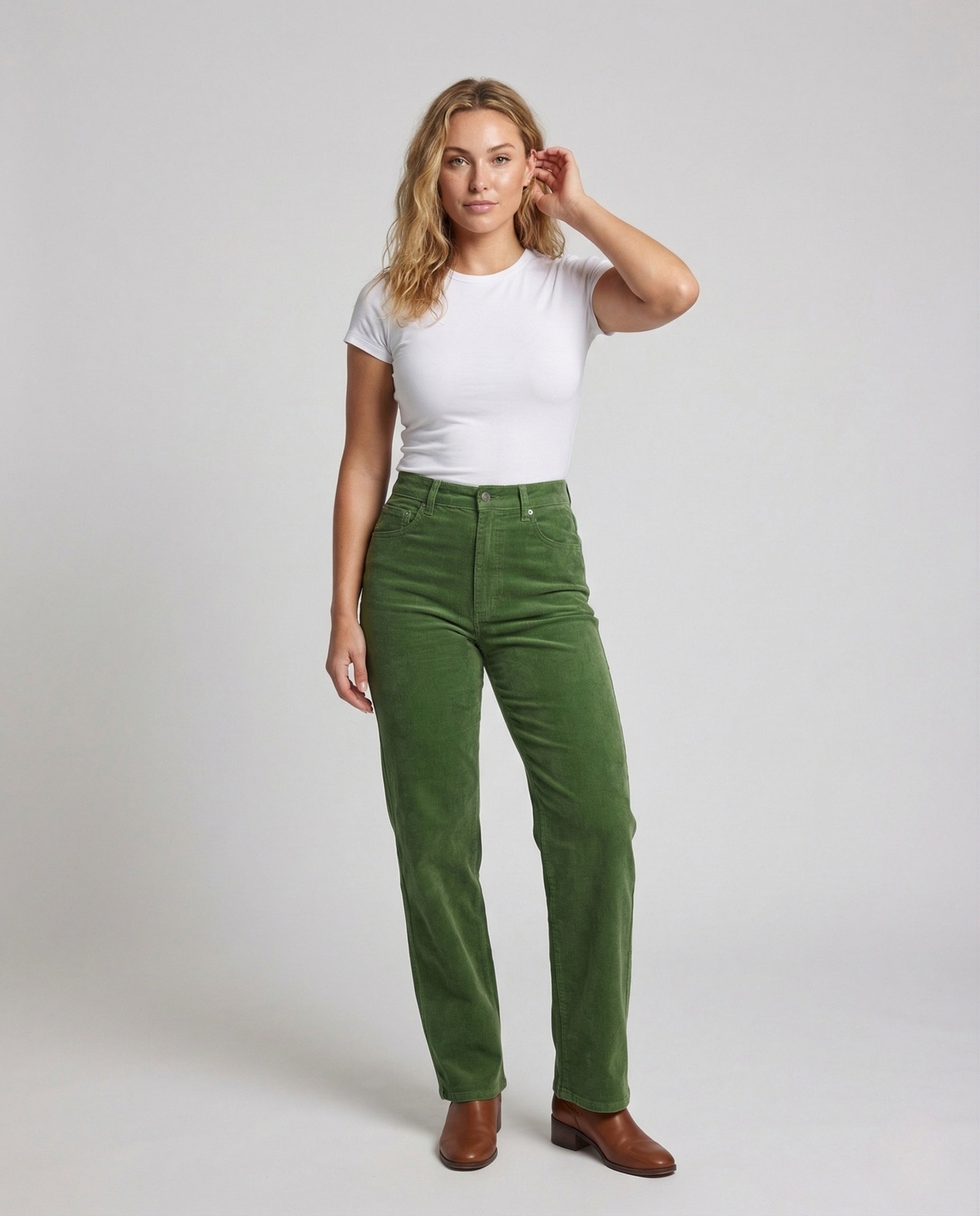 Product 15527266943306 - full_body_front