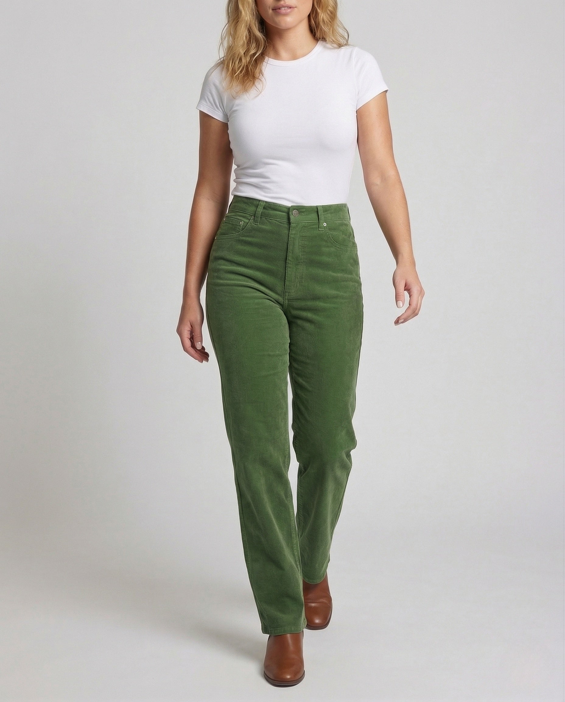 Product 15527266943306 - lower_body