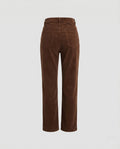 Product 15527266943306 - product_only