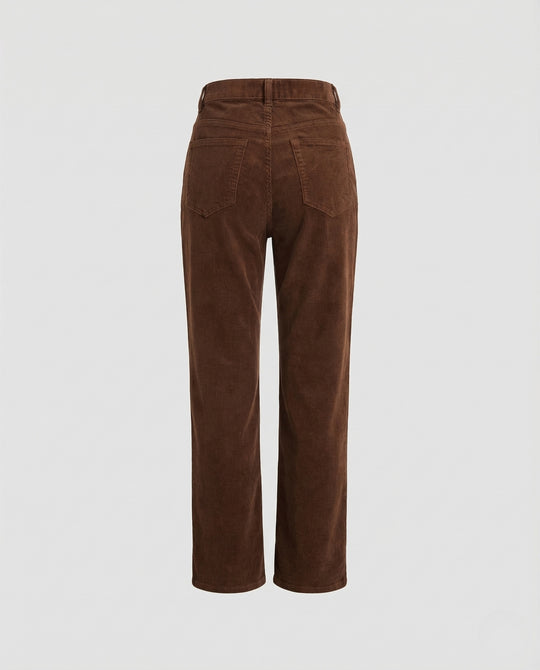 Product 15527266943306 - product_only